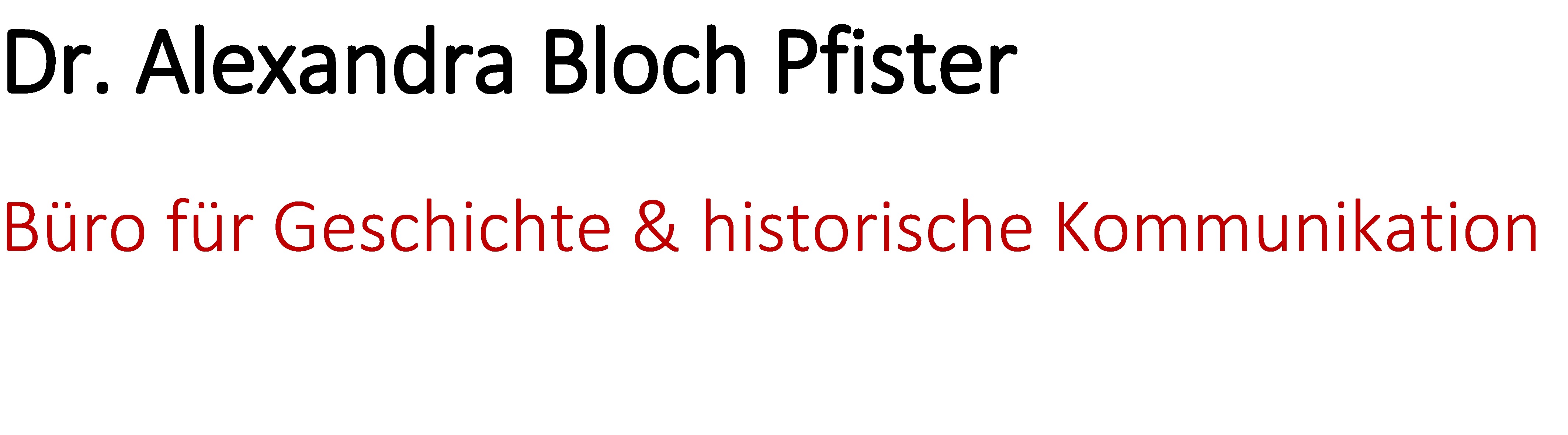 Logo4