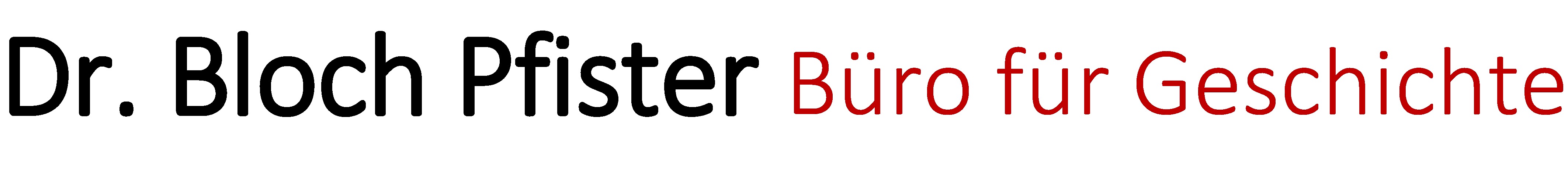 Logo6