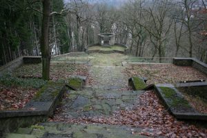 Thingplatz Windeck-Herchen. Olbertz CC BY-SA 3.0